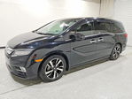 Honda Odyssey 2020