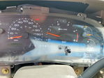 Ford Excursion 2004