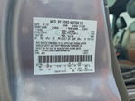 Ford Escape 2008