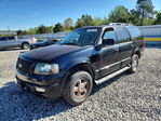 Ford Expedition 2006