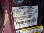 Ford Expedition 2012