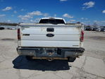 Ford F-150 2014