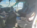 Ford Transit 2022
