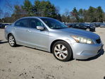 Honda Accord 2010