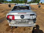 Ford Mustang 2012