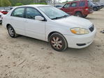 Toyota Corolla 2005