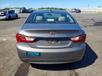 Hyundai Sonata 2011