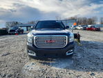 GMC Yukon 2016