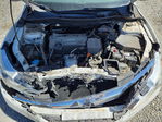 Honda Accord 2016