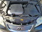 Lexus ES 2009