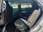 Ford Explorer 2021