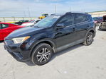 Toyota RAV 4 2016