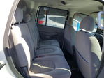 Ford Explorer 2005