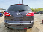 Buick Enclave 2015