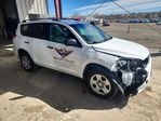 Toyota RAV 4 2012