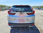 Honda CR-V 2021