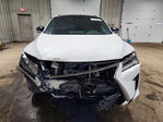 Lexus RX 2017