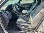 Honda Pilot 2005