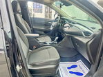 Buick Encore 2020