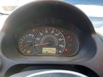 Mitsubishi Mirage 2015