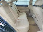 Lexus ES 2013