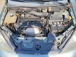 Ford Focus 2003