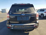 Subaru Forester 2018