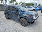 Jeep Renegade 2016