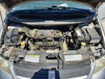 Dodge Caravan 2005