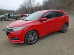 Honda HR-V 2019
