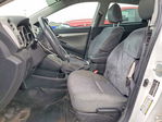 Toyota Corolla 2009