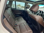 BMW X3 2007