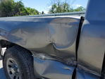 Chevrolet Silverado 2006