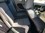 Ford Fiesta 2011