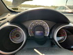 Honda Fit 2013