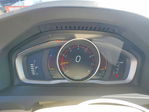 Volvo S60 2015