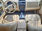 Ford Escape 2011