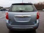 Chevrolet Equinox 2015