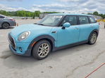 MINI Cooper 2017