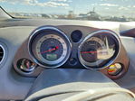 Mitsubishi Eclipse 2007