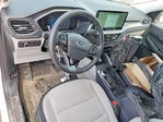 Ford Escape 2026