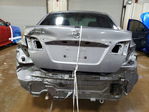 Nissan Sentra 2016