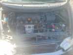 Honda Civic 2008