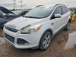 Ford Escape 2016