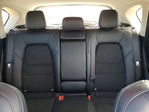 Mazda CX-5 2018