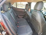 Buick Encore 2025