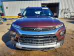 Chevrolet TrailBlazer 2023