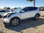 Honda CR-V 2019