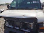 Ford Econoline 2010