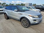 Land Rover Range Rover 2015